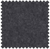 Mirage Flannel - SLATE (Sold By 1/2 Meter)